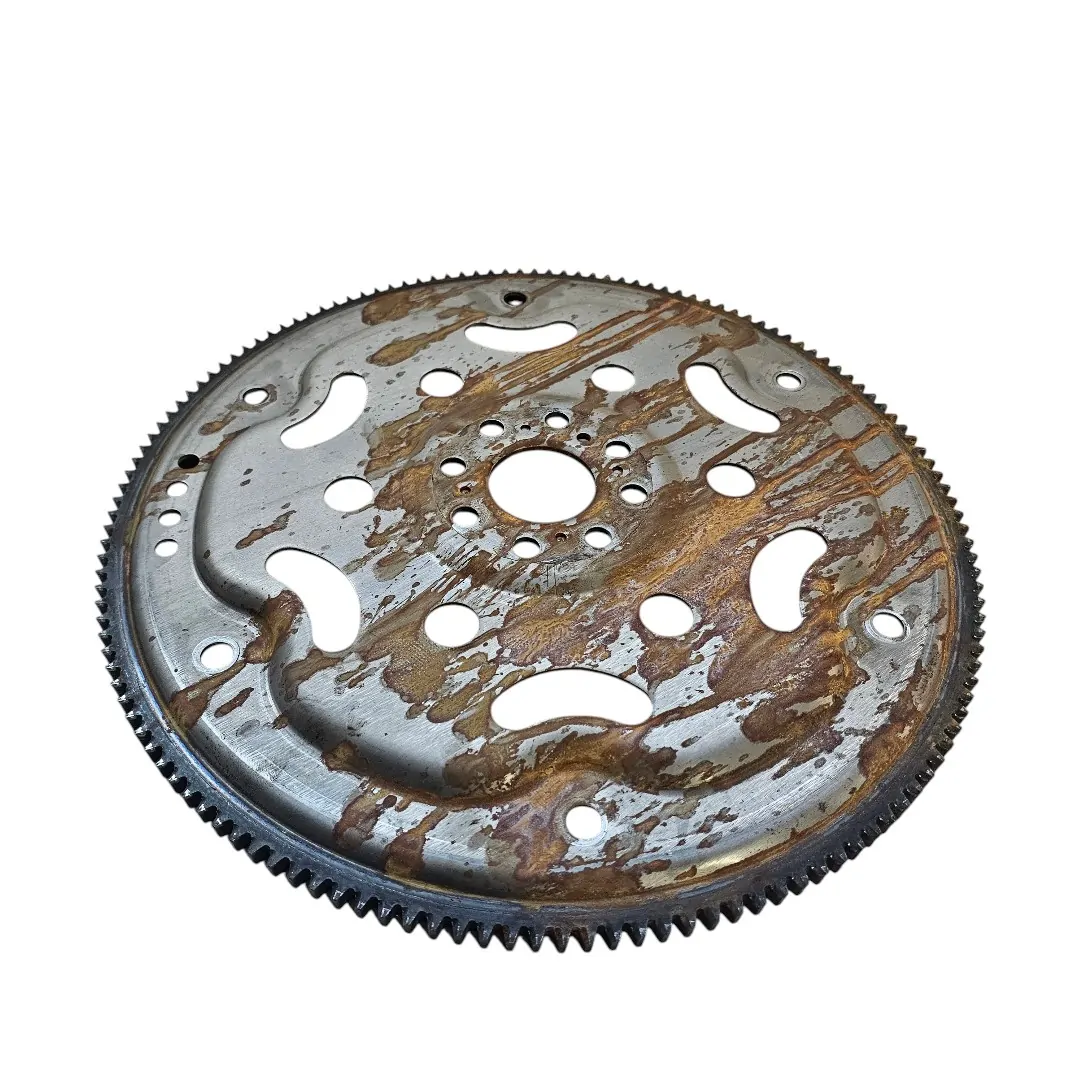 Cremalheira do motor Ranger 3.0 V6 2024 limited 250cv