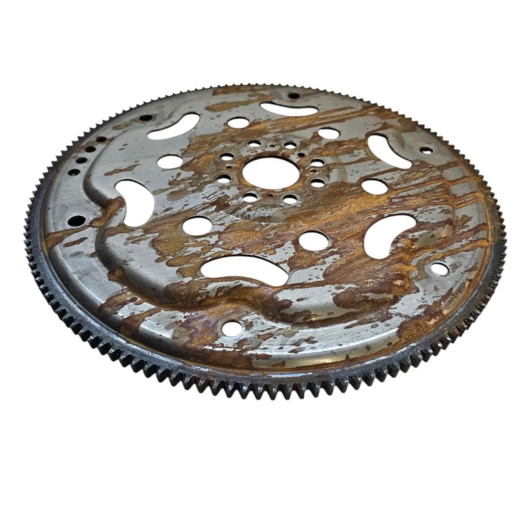 Cremalheira do motor Ranger 3.0 V6 2024 limited 250cv