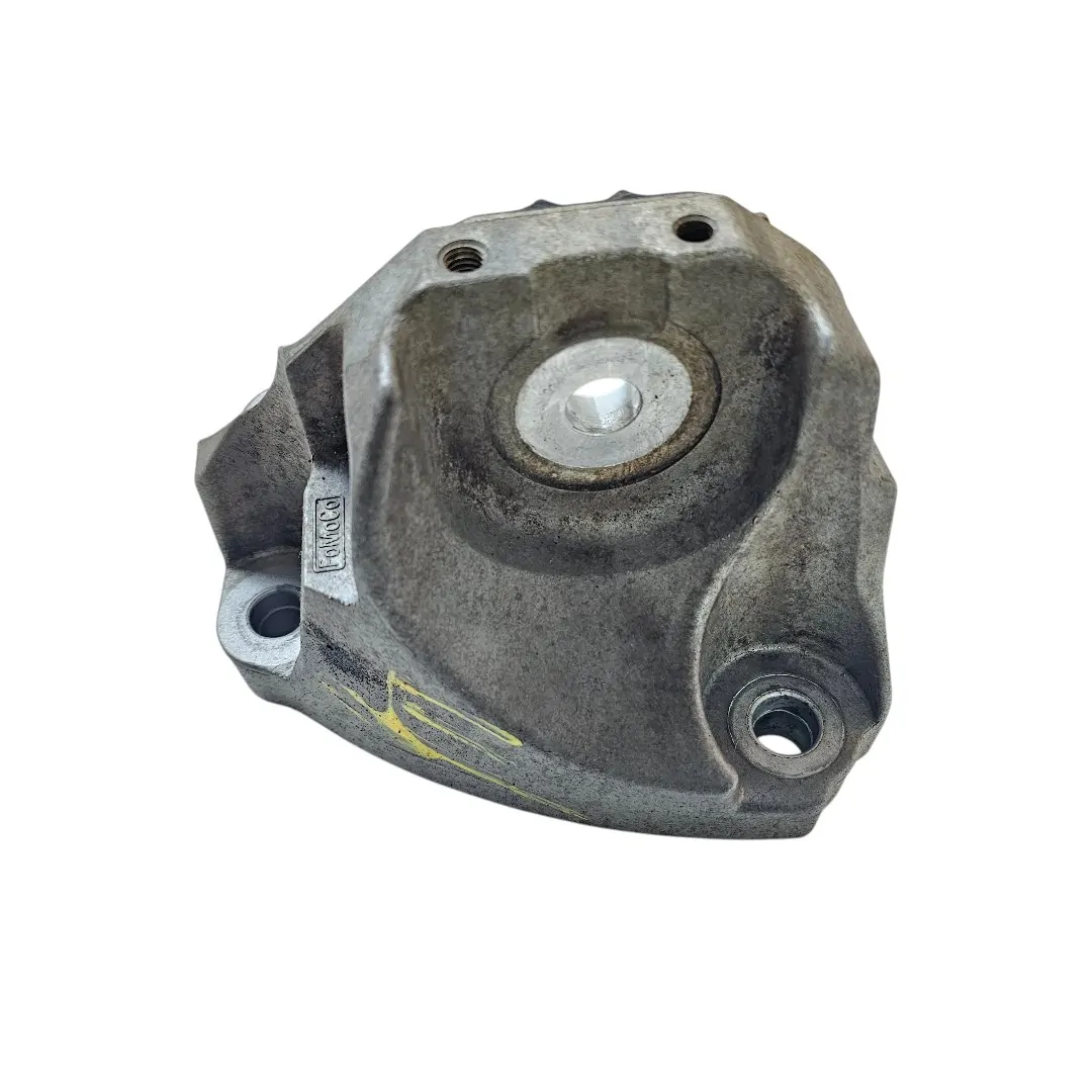 Suporte coxim do motor esquerdo Ranger 3.0 V6 2024 limited 250cv
