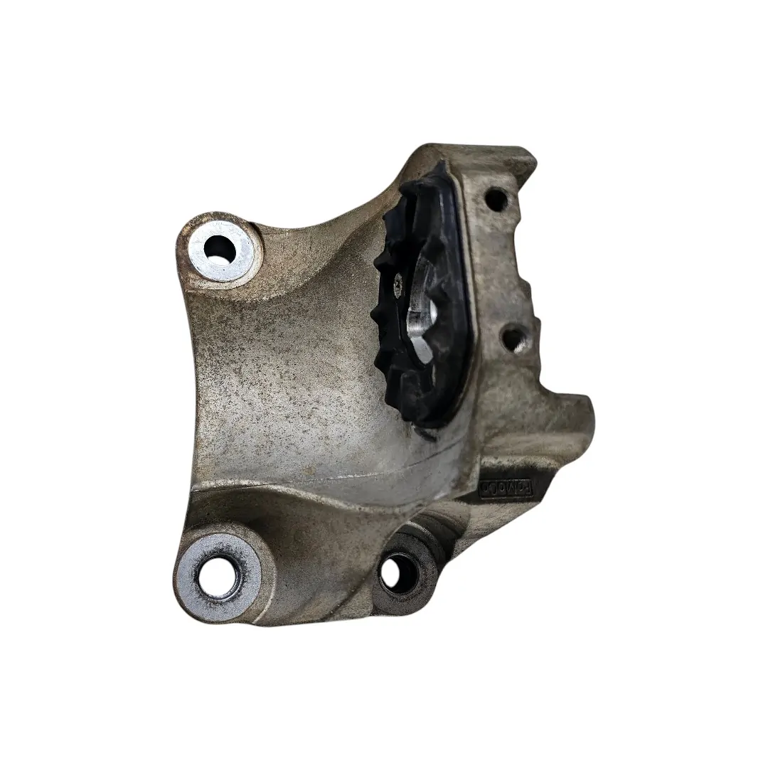 Suporte coxim do motor esquerdo Ranger 3.0 V6 2024 limited 250cv