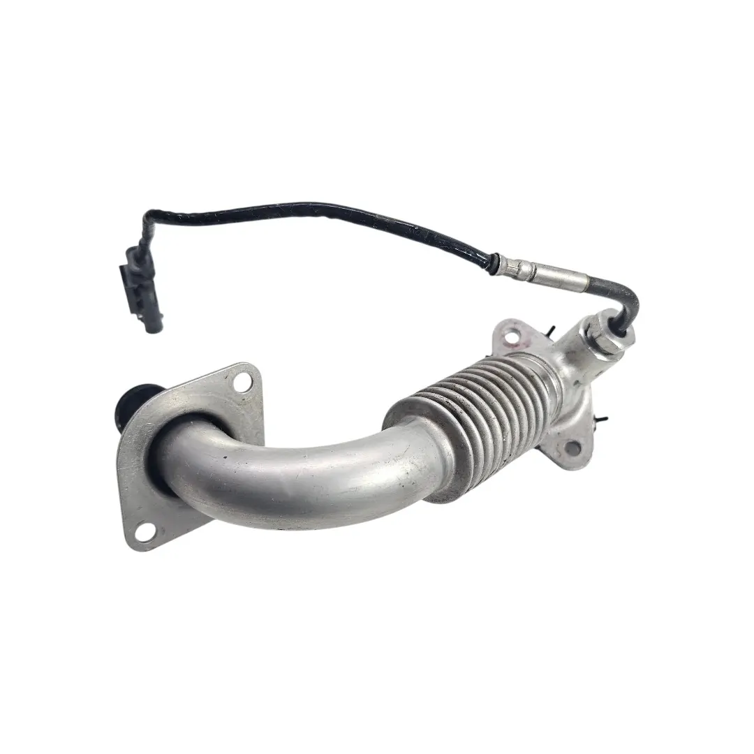 Cano sensor temperatura  Toro Ranch 2.0 At9 4x4 2022