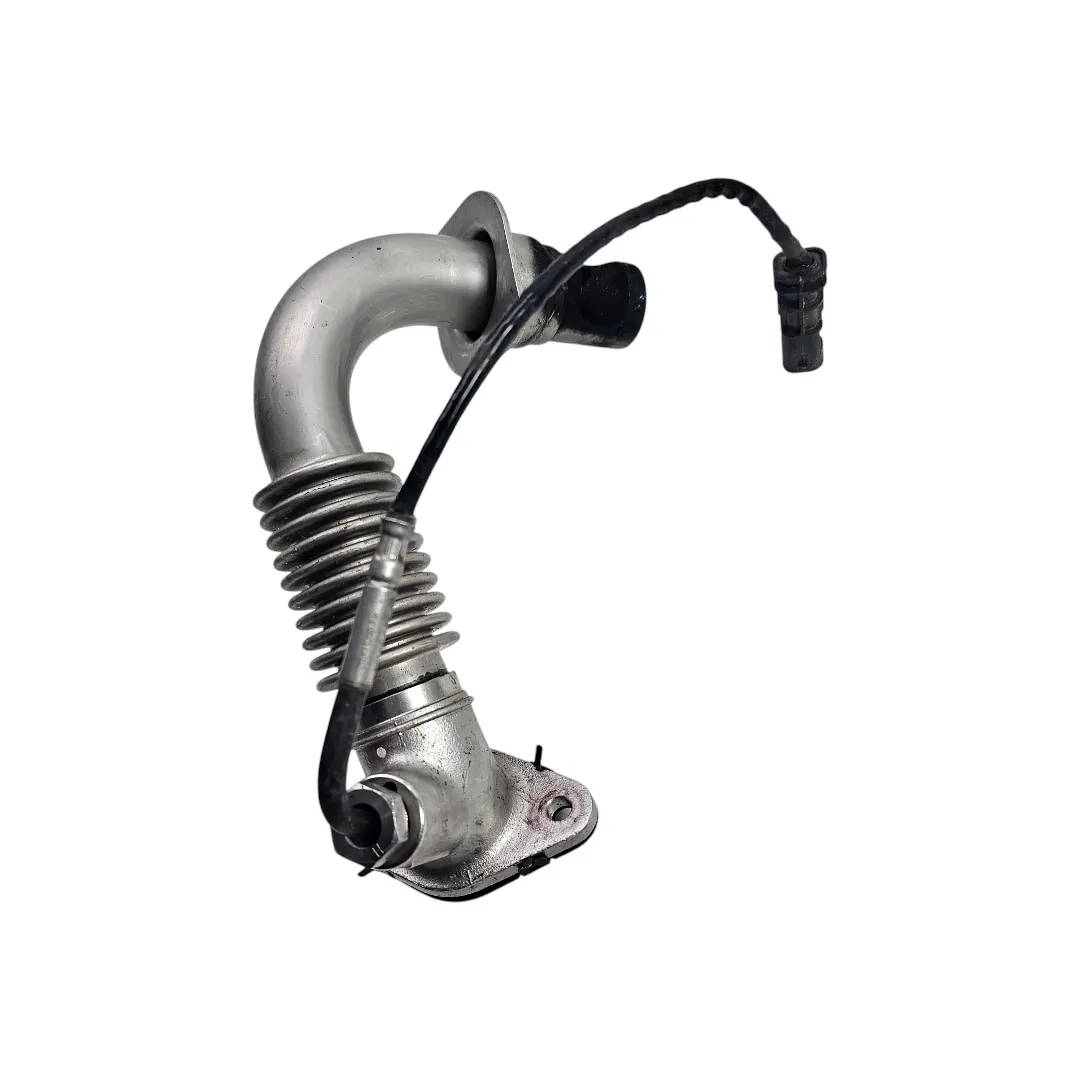 Cano sensor temperatura  Toro Ranch 2.0 At9 4x4 2022