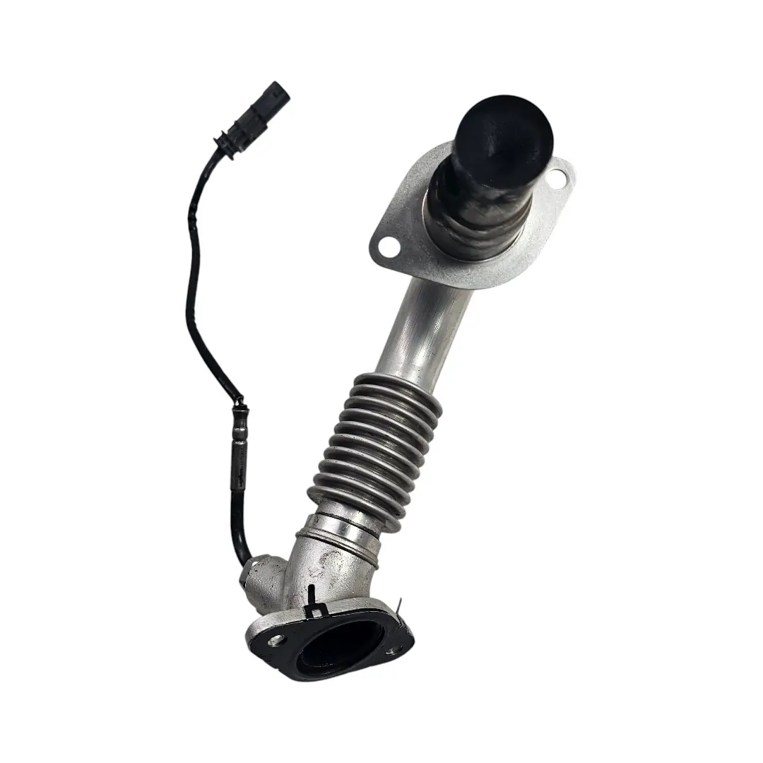 Cano sensor temperatura  Toro Ranch 2.0 At9 4x4 2022