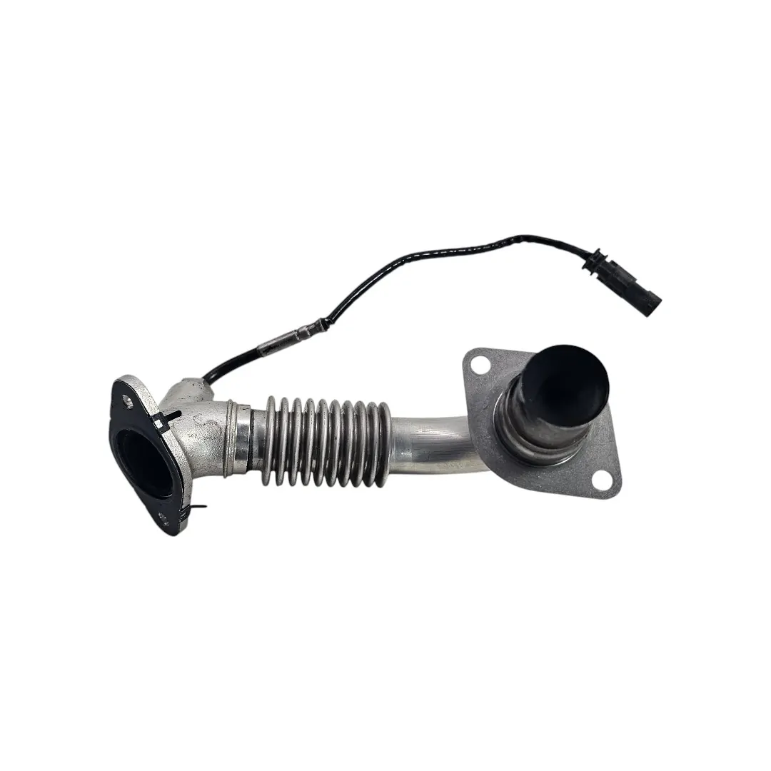 Cano sensor temperatura  Toro Ranch 2.0 At9 4x4 2022