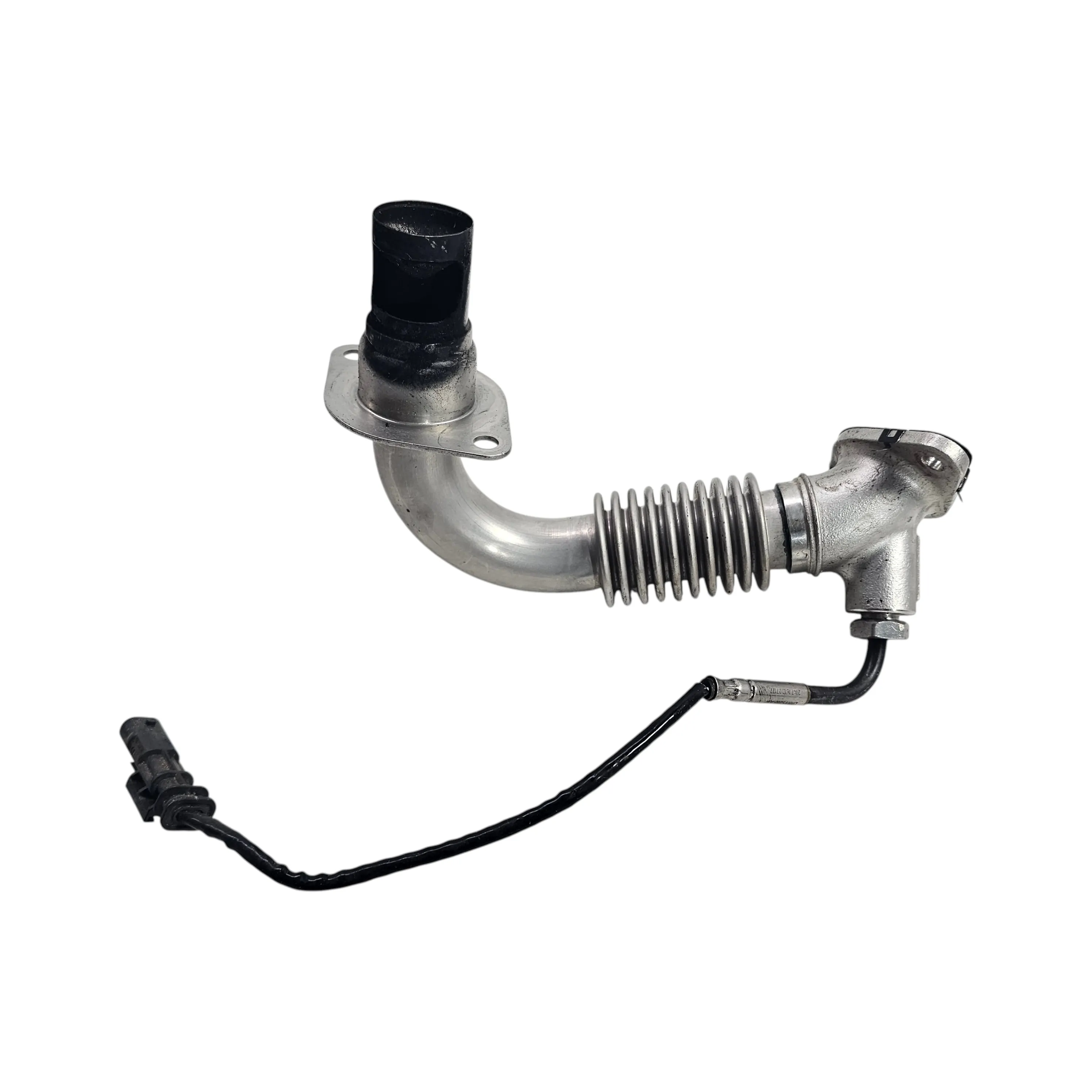Cano sensor temperatura  Toro Ranch 2.0 At9 4x4 2022
