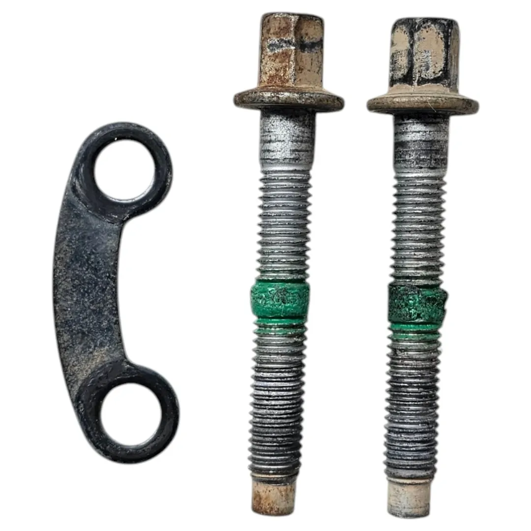 Suporte abraçadeira cardan Ranger 3.0 V6 2024 limited 250cv