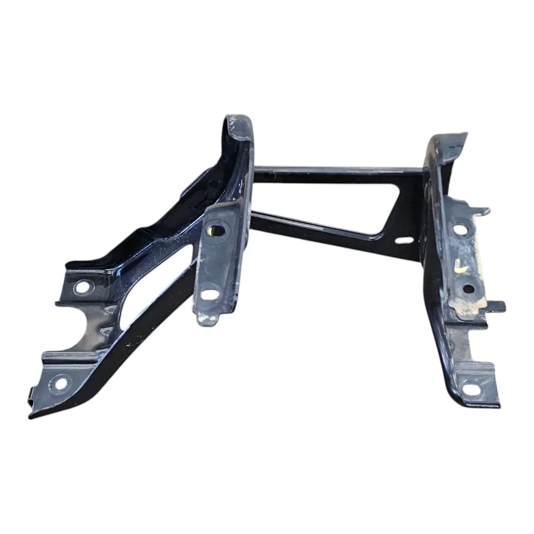 Suporte traseiro direito estribo caçamba Ranger V6 2024 limited