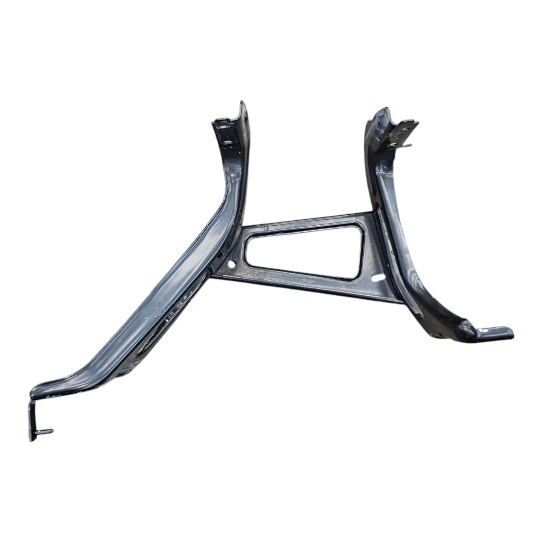 Suporte traseiro direito estribo caçamba Ranger V6 2024 limited