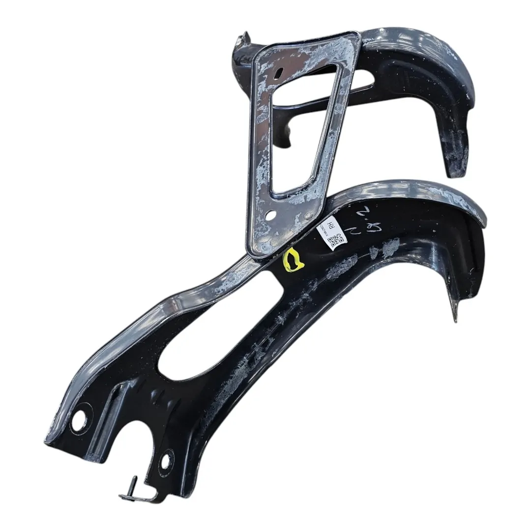 Suporte traseiro direito estribo caçamba Ranger V6 2024 limited