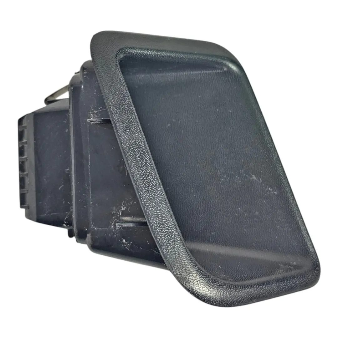 Luz de placa esquerda Ranger 3.2 XLT 2021