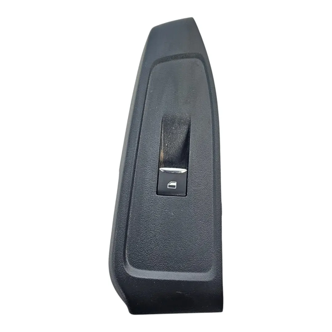Botão comando vidro dianteiro direito Ranger 3.0 V6 2024 limited 250cv