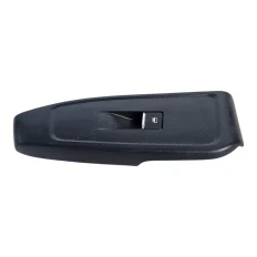 Botão comando vidro dianteiro direito  Ranger 3.0 V6 2024 limited 250cv