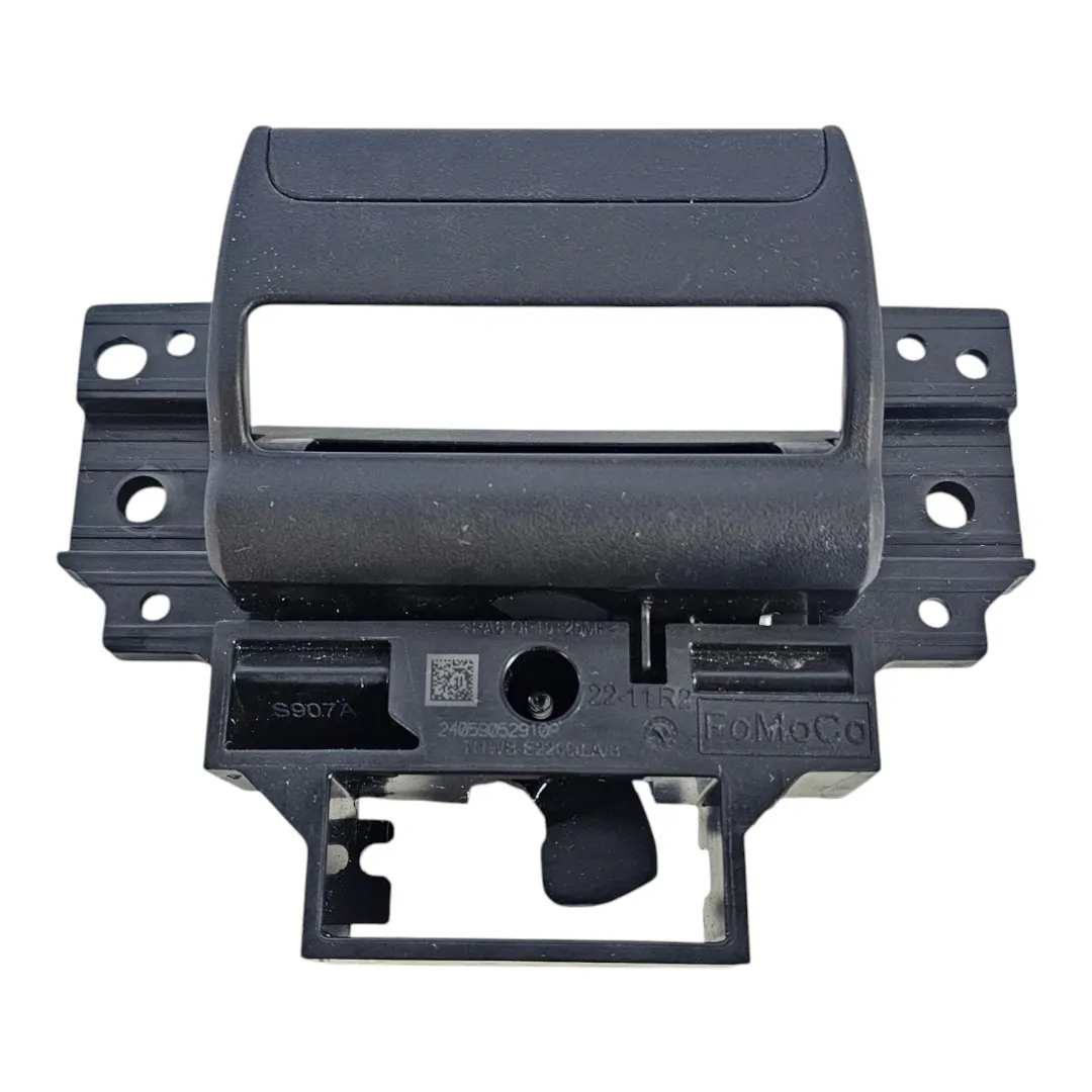 Maçaneta interna dianteira direita Ranger 3.0 V6 2024 limited 250cv