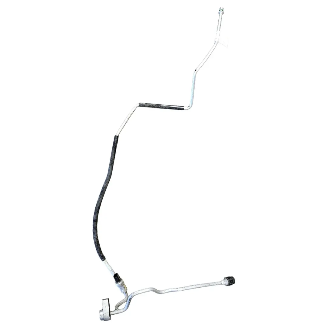 Tubo do ar condicionado Ranger 3.2 XLT 2021