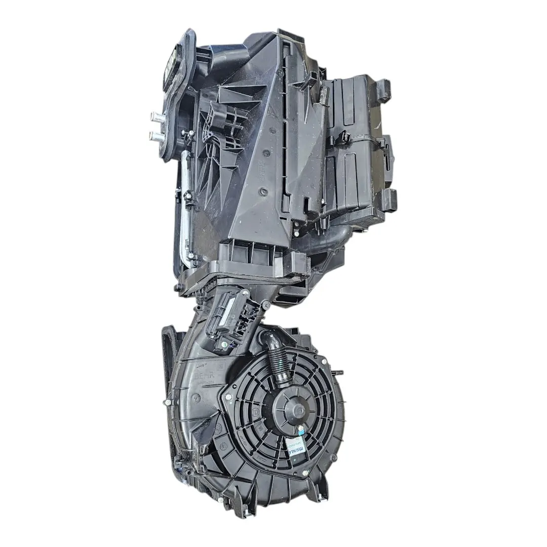 Caixa ar condicionado completa S10 2.8 200CV 2023