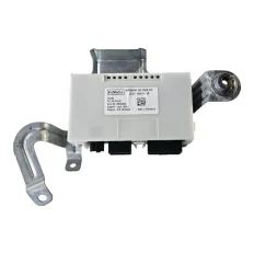 Módulo engate reboque  Ranger 3.0 V6 2024 limited 250cv