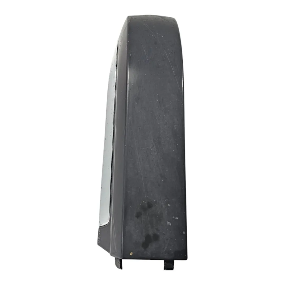 Acabamento rack de teto traseiro direito com detalhe S10 2.8 200CV 2023