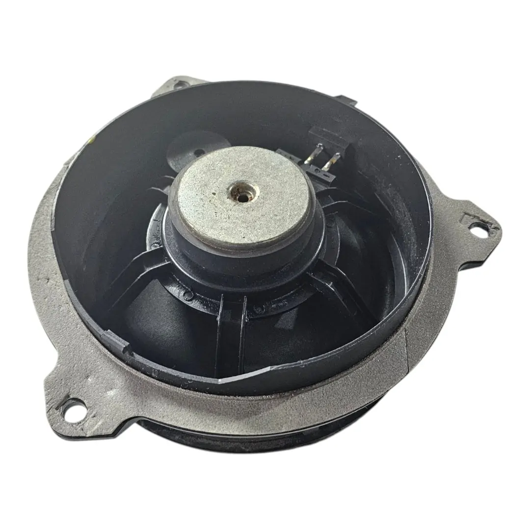 Alto falante traseiro direito S10 2.8 200CV 2023