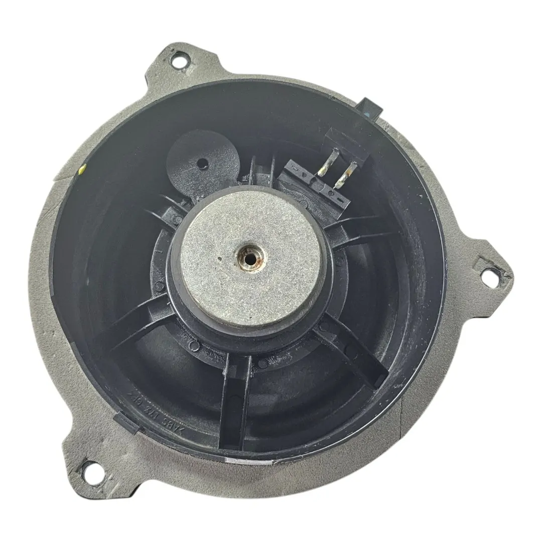Alto falante traseiro direito S10 2.8 200CV 2023