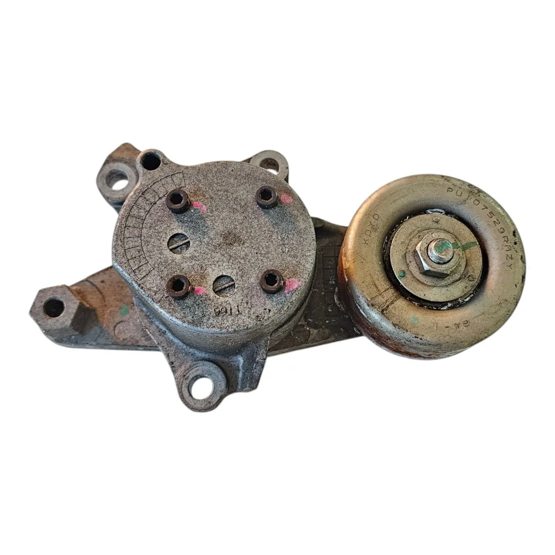 Tensionador da correia Hilux GR 2.8 177cv 2019