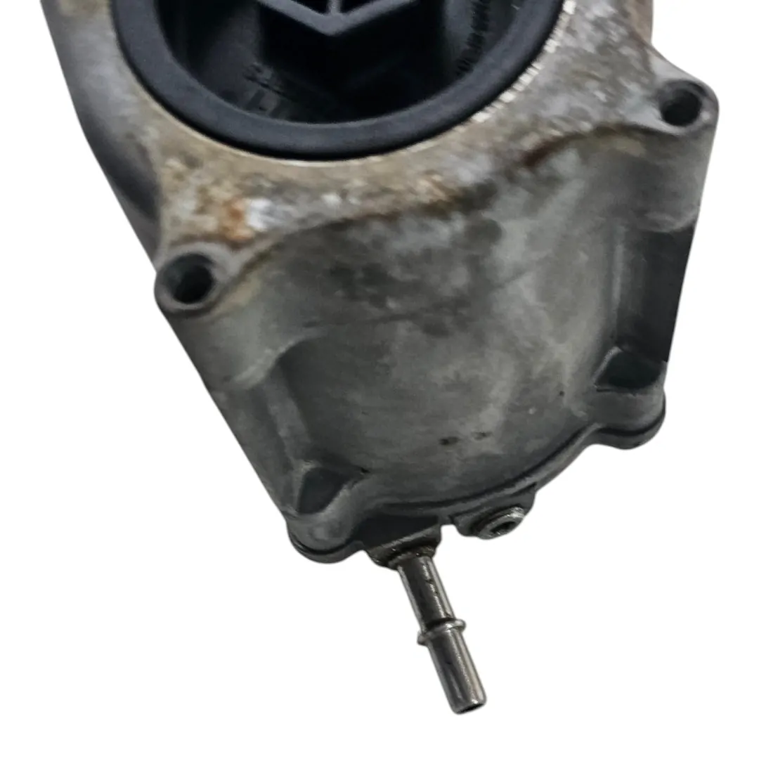 Filtro do disco S10 2.8 2023 High Country