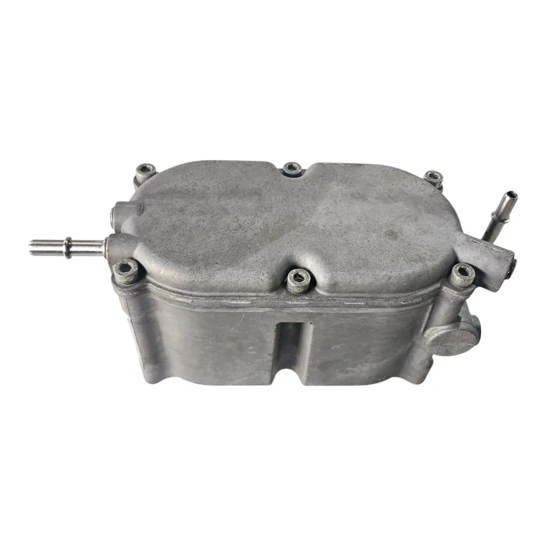 Filtro do disco S10 2.8 2023 High Country