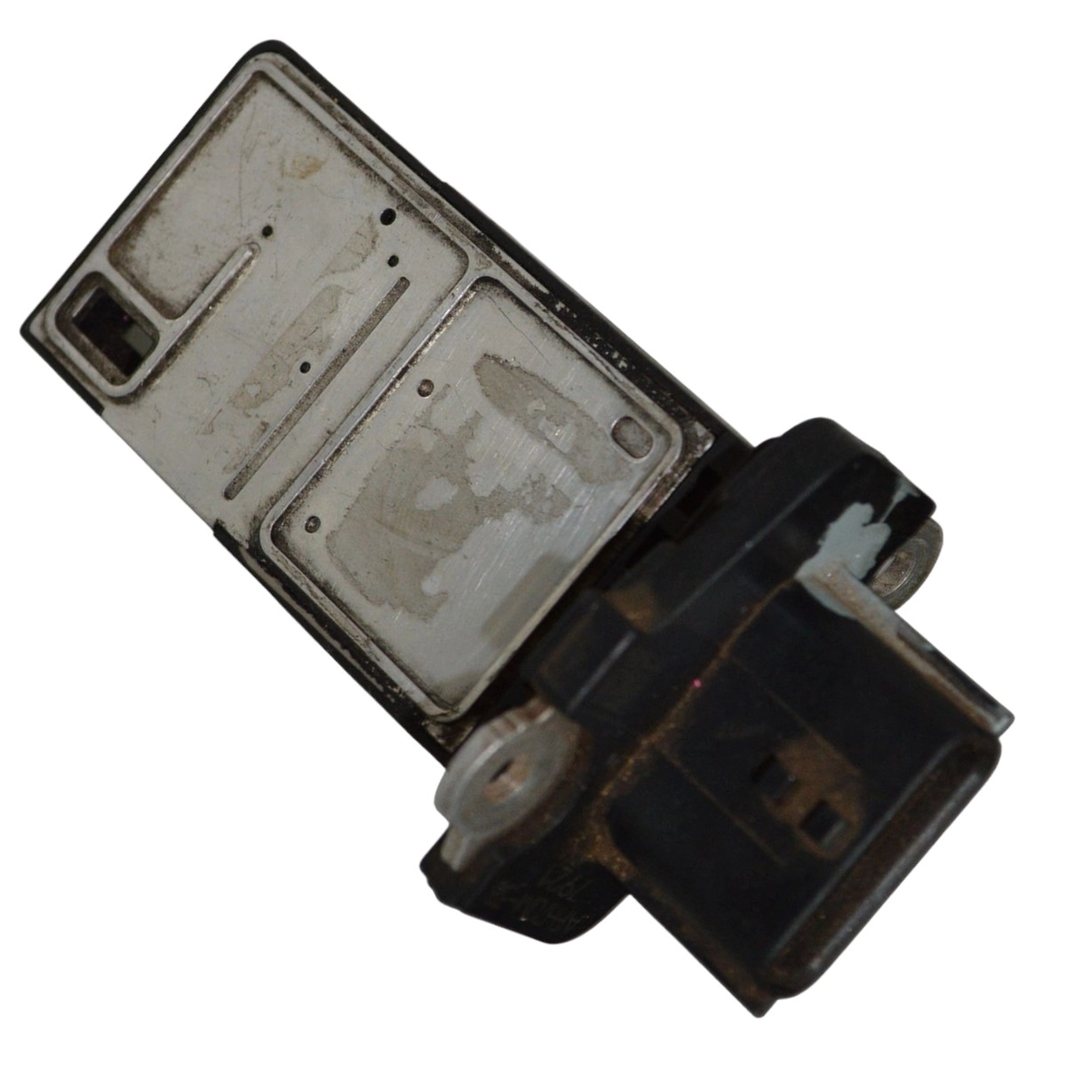 Sensor de fluxo de ar 22680-7500B S10 2012/...