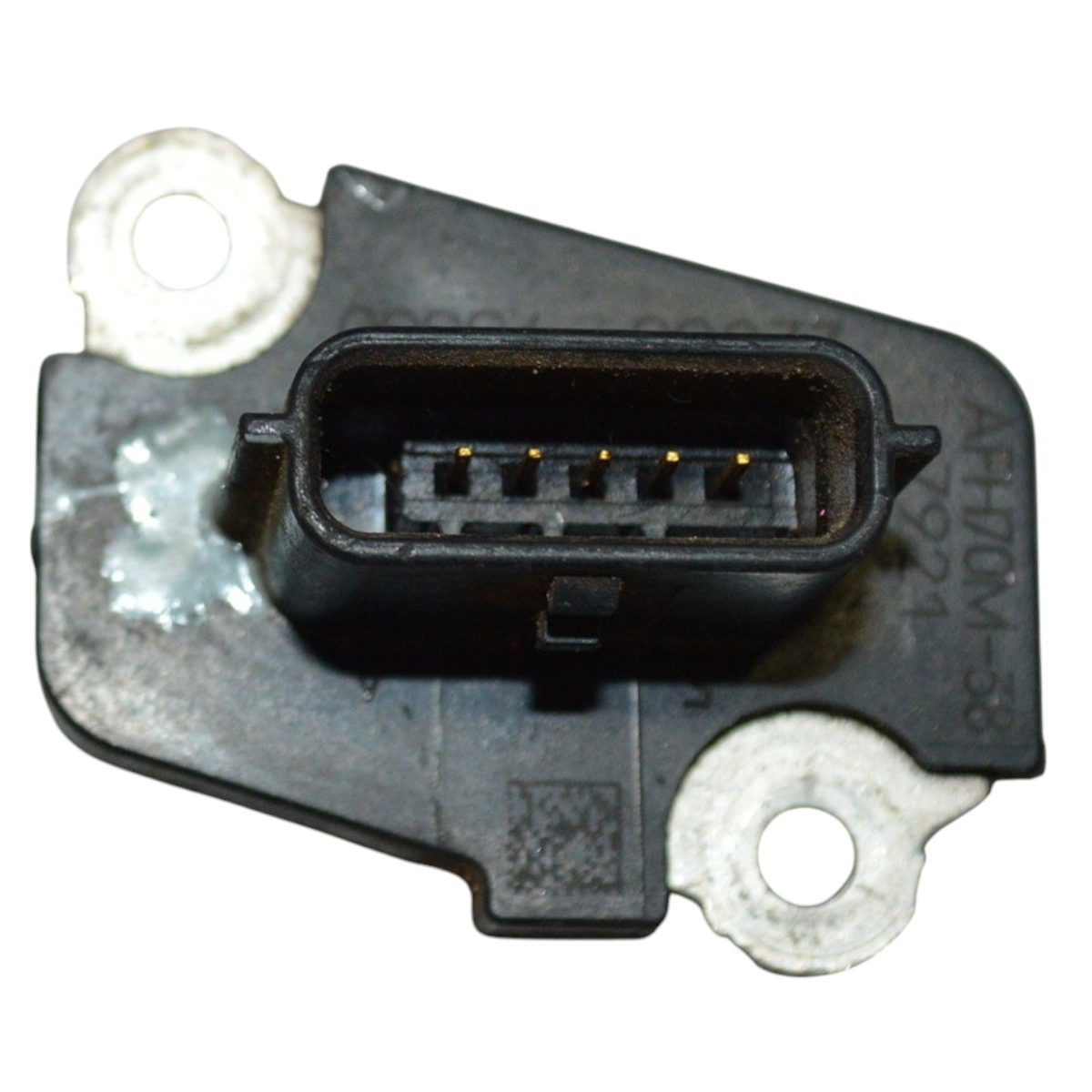 Sensor de fluxo de ar 22680-7500B S10 2012/...