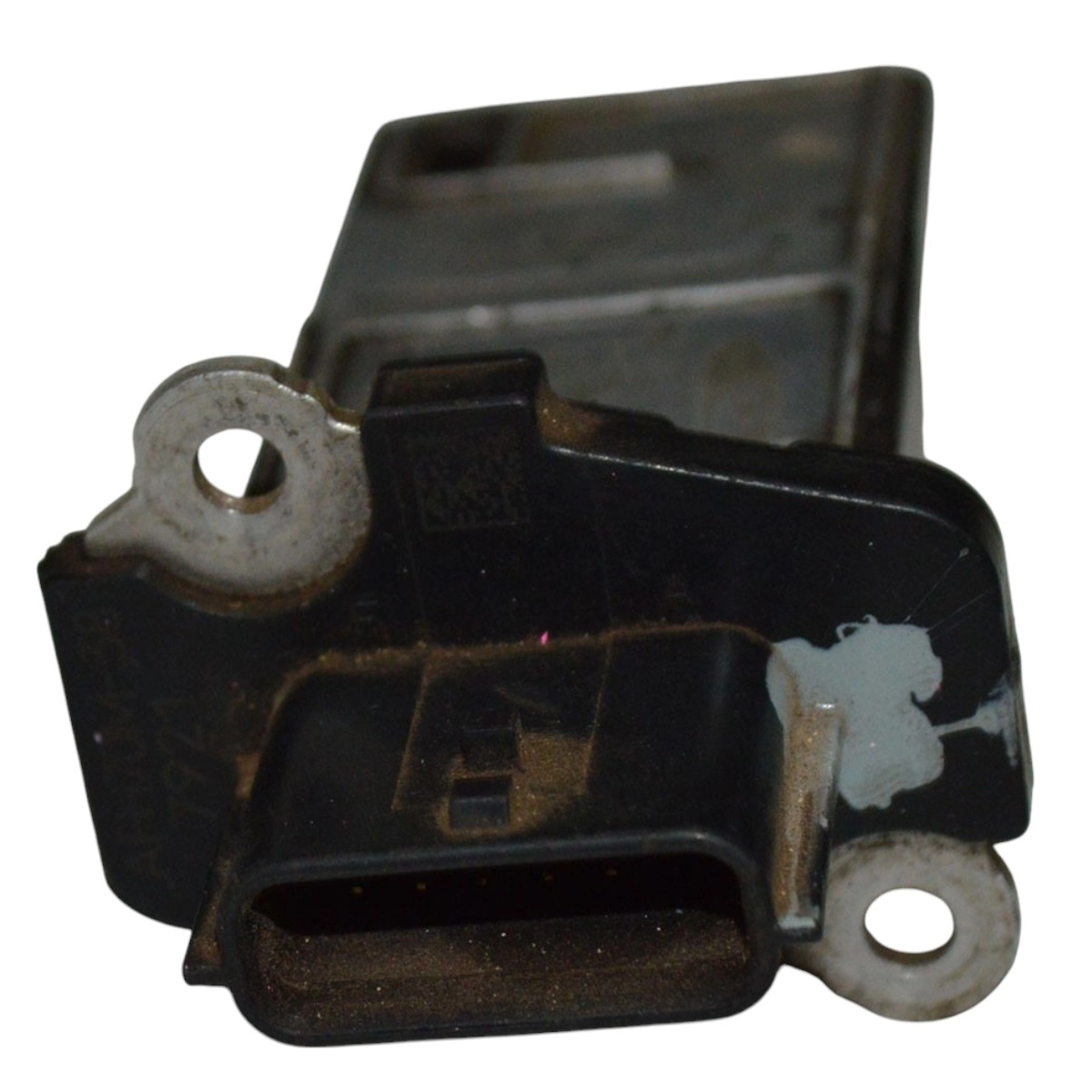 Sensor de fluxo de ar 22680-7500B S10 2012/...