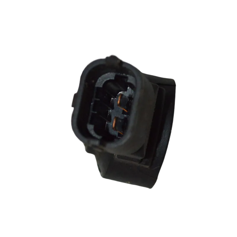 Sensor de detonação 0261231176 S10 2012/...