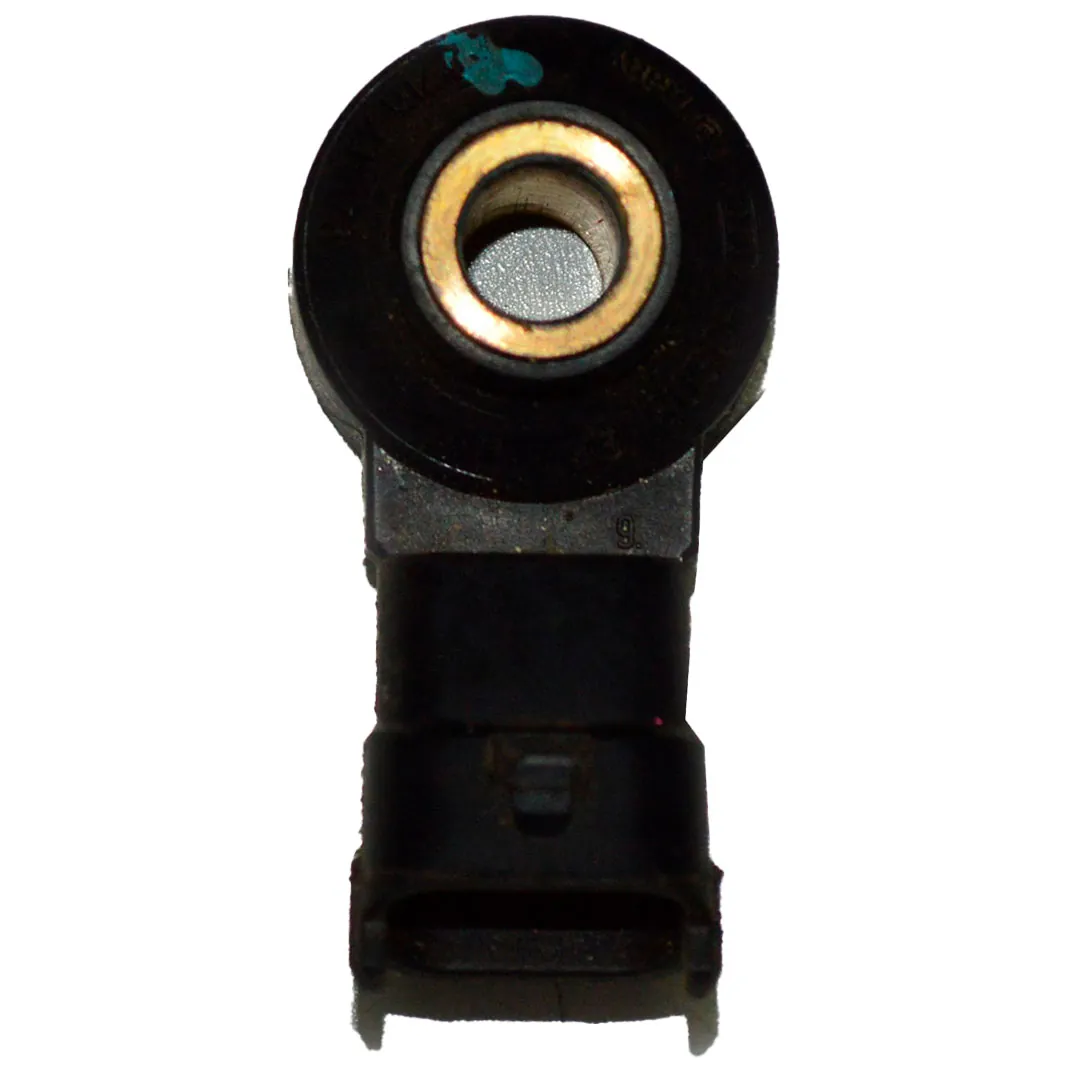 Sensor de detonação 0261231176 S10 2012/...