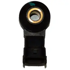 Sensor de detonação 0261231176 S10 2012/...