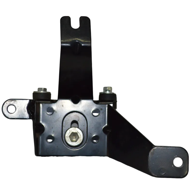 Suporte do módulo do ABS S10 2012/...
