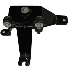 Suporte do módulo do ABS S10 2012/...