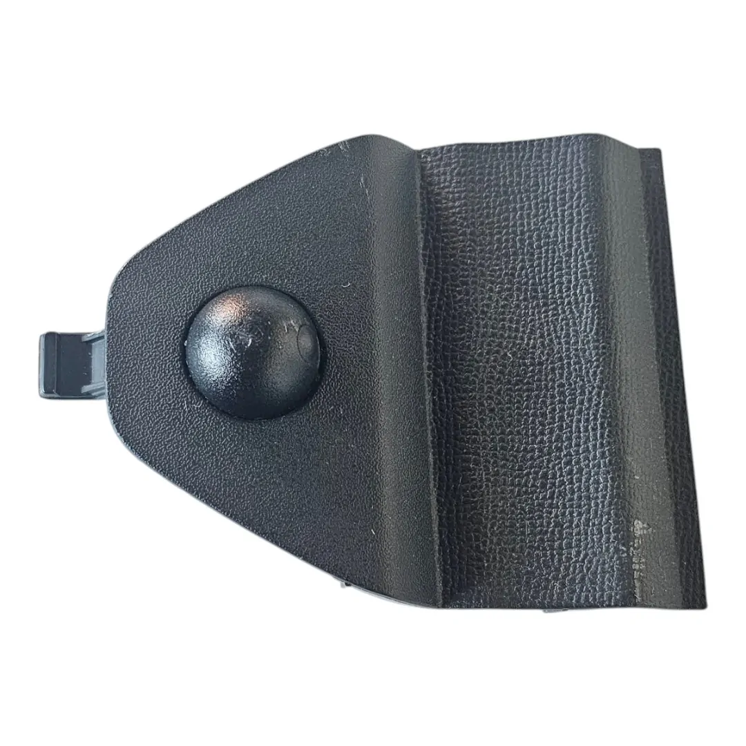 Sensor temperatura interna S10 2.8 200cv 2024 LTZ
