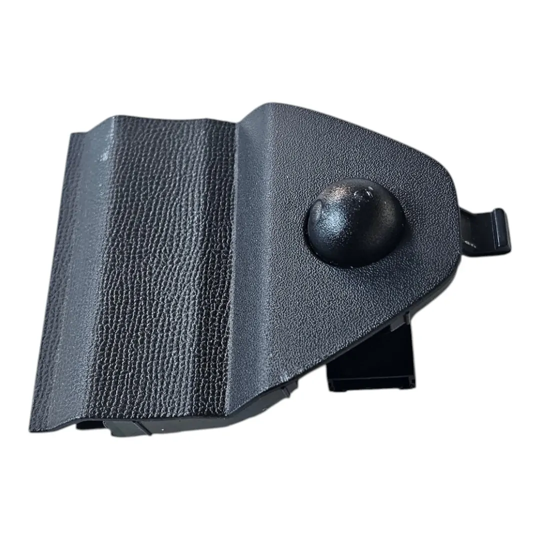Sensor temperatura interna S10 2.8 200cv 2024 LTZ