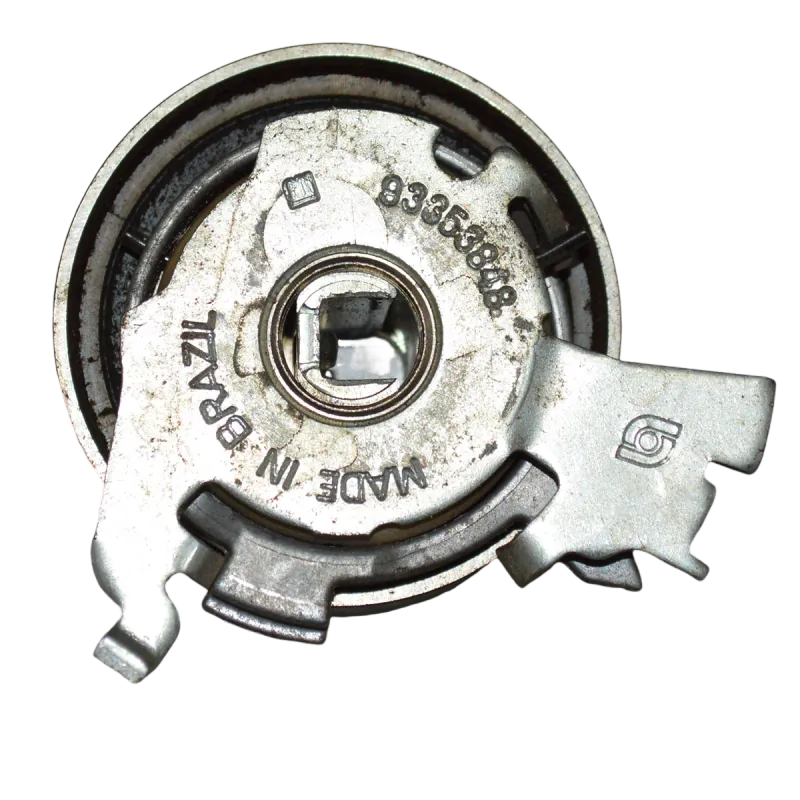 Tensor de rolamento S10 2012/... 2.4