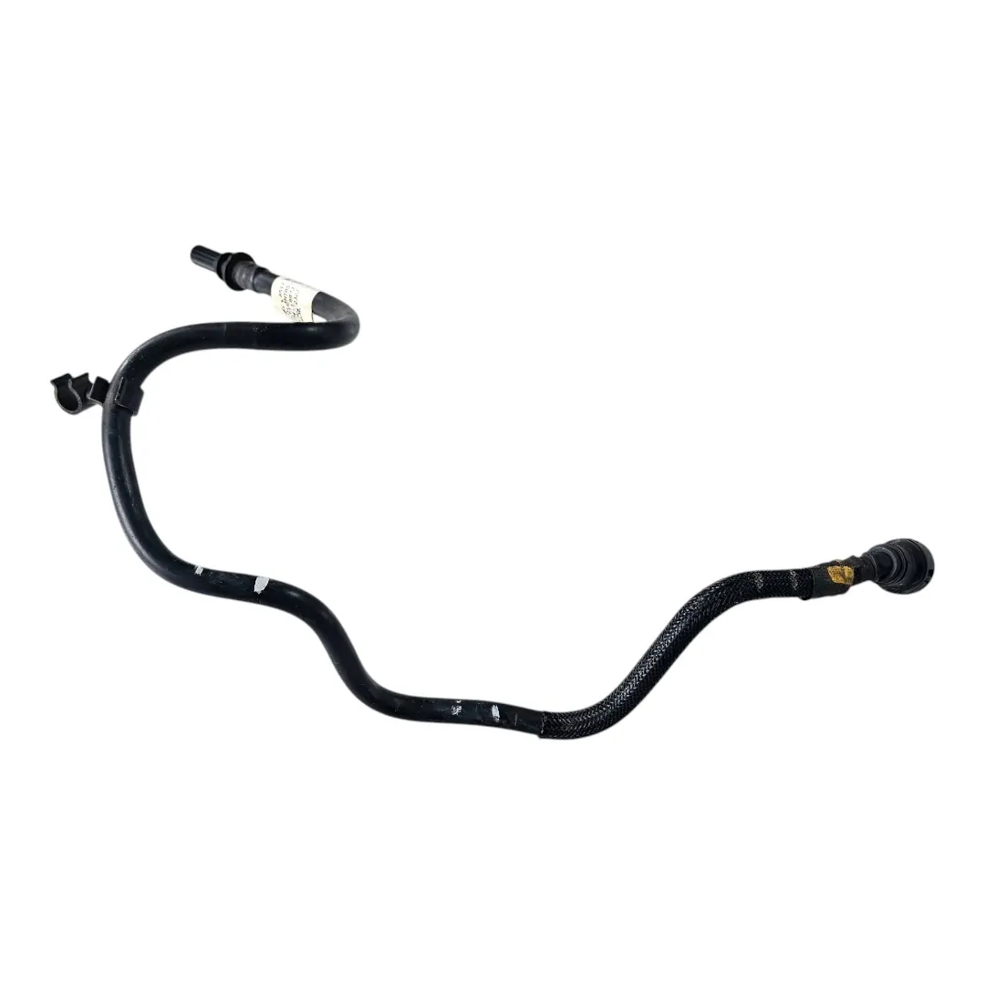 Tubo cano de vácuo S10 2.8 200cv 2024 LTZ