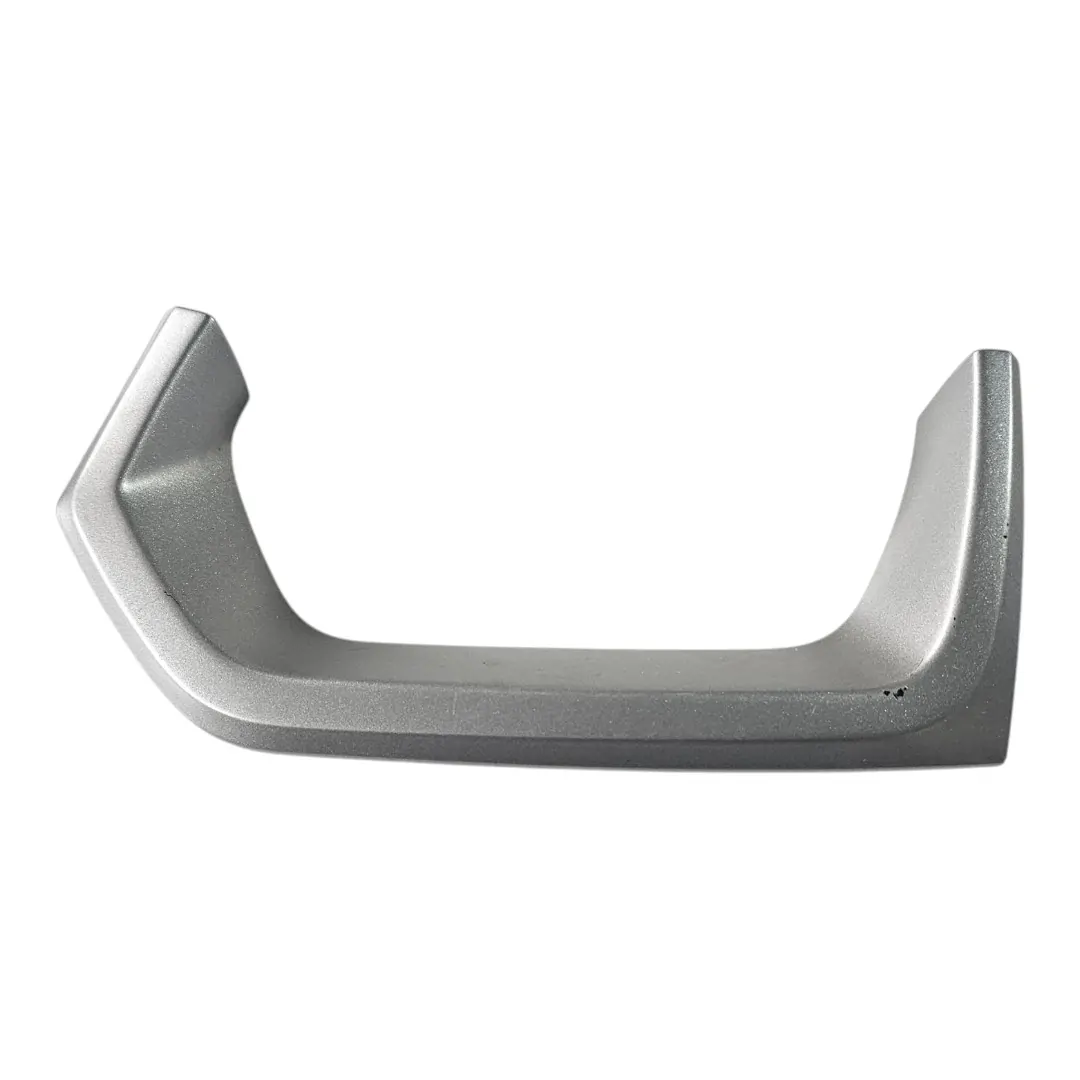 Acabamento difusor ar direito com detalhes S10 2.8 200cv 2024 LTZ