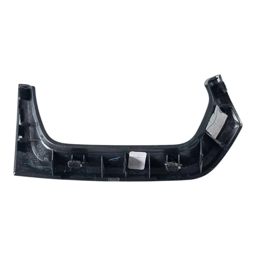 Acabamento difusor ar direito com detalhes S10 2.8 200cv 2024 LTZ
