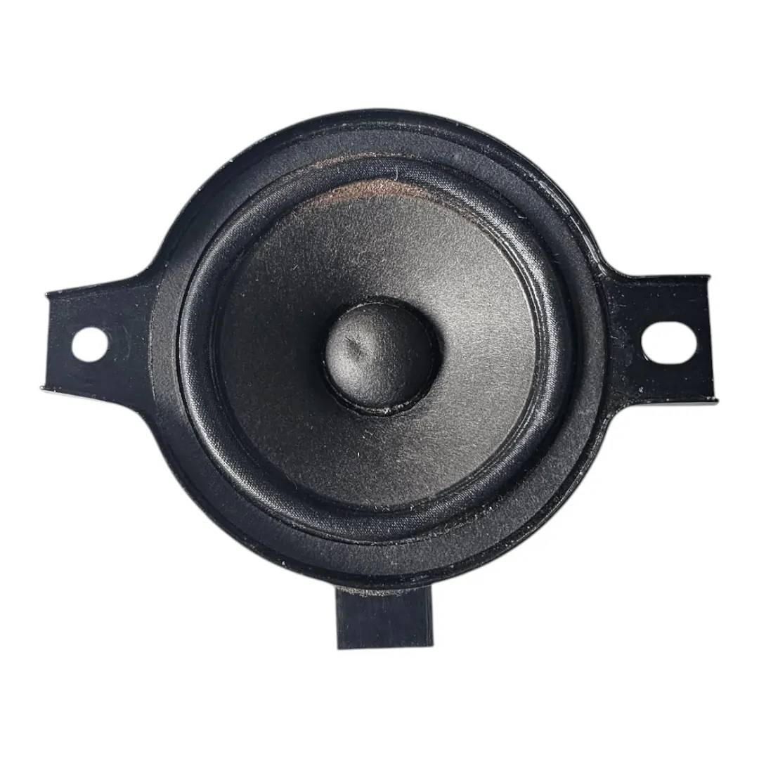 Alto falante tweeter S10 2.8 200cv 2024 LTZ