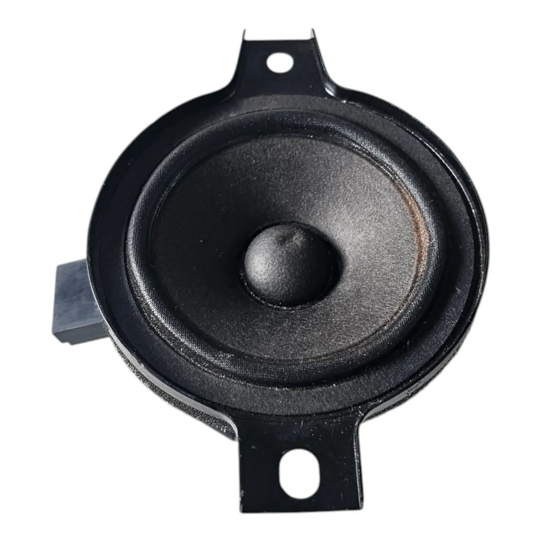 Alto falante tweeter S10 2.8 200cv 2024 LTZ
