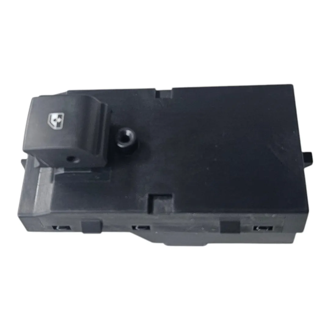 Botão vidro dianteiro direito S10 2.8 200cv 2024 LTZ