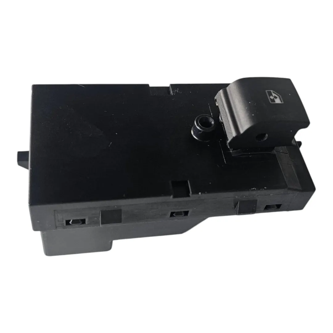 Botão vidro dianteiro direito S10 2.8 200cv 2024 LTZ