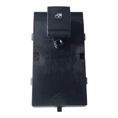Botão vidro dianteiro direito S10 2.8 200cv 2024 LTZ
