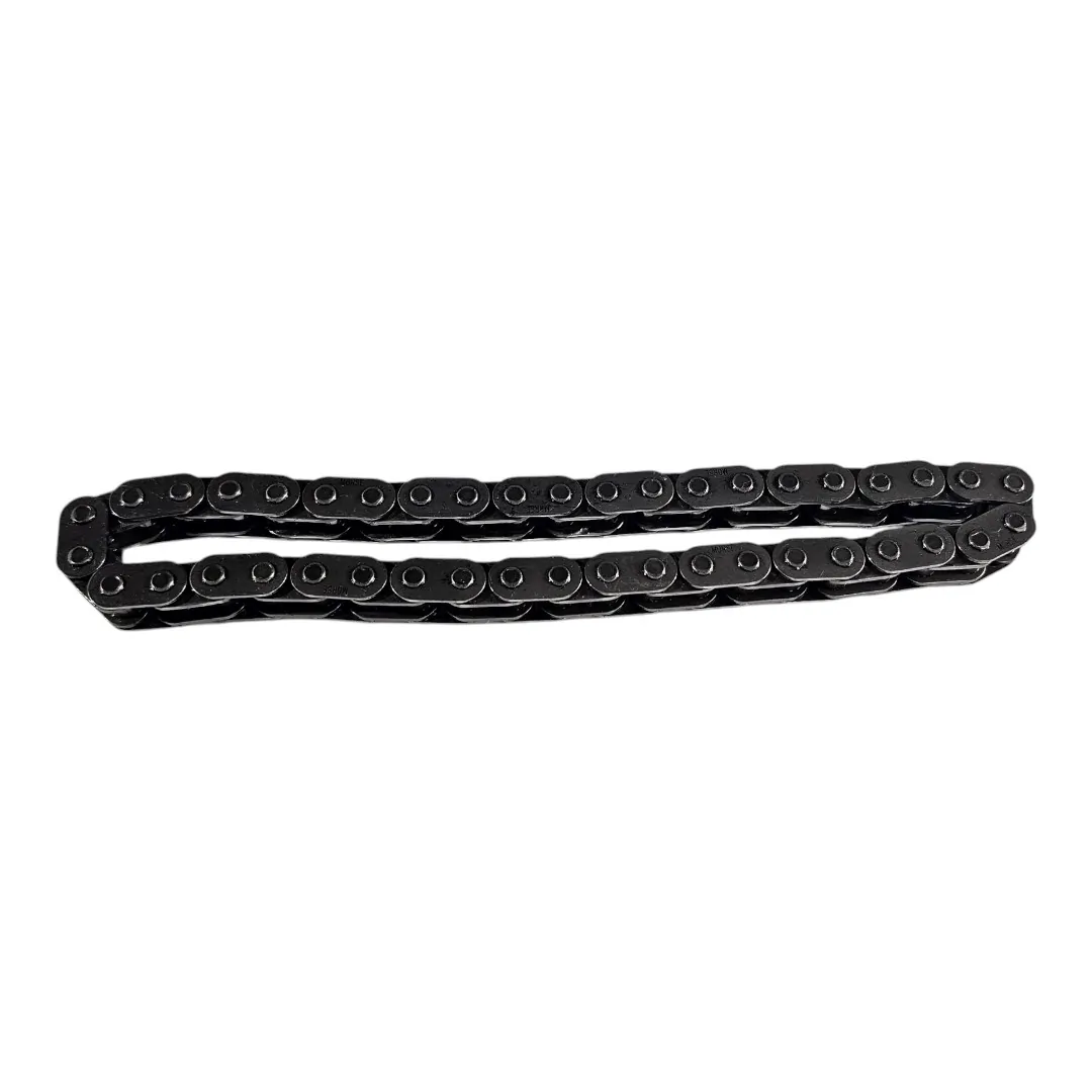 Kit corrente eixo comando cabeçote Ducato 2.3 127cv 2012/13