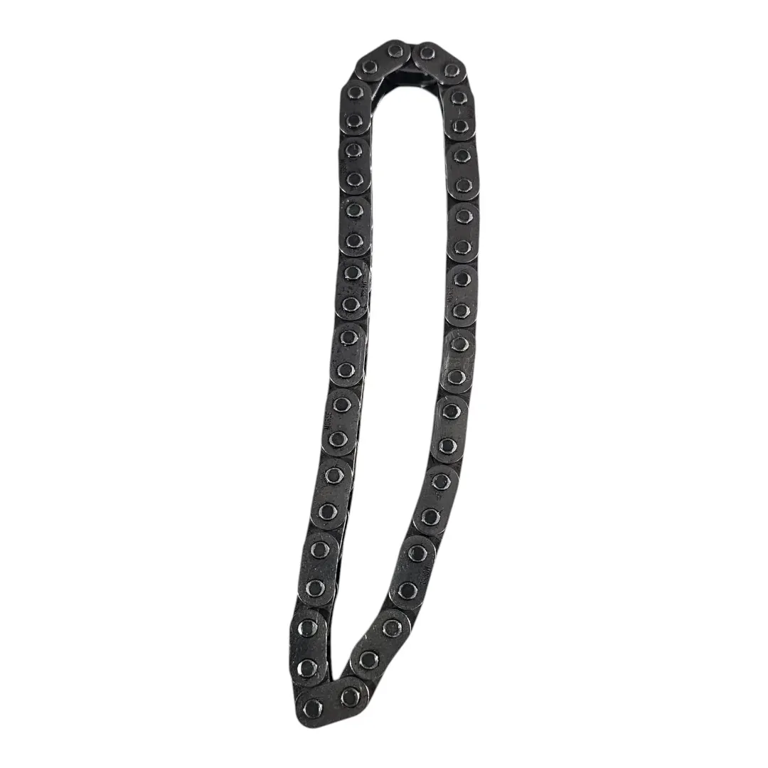 Kit corrente eixo comando cabeçote Ducato 2.3 127cv 2012/13