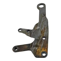 Suporte da válvula EGR Ducato 2.3 127cv 2012/13