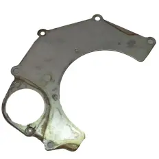 Flange do motor Pajero TR4 Flex 4x4