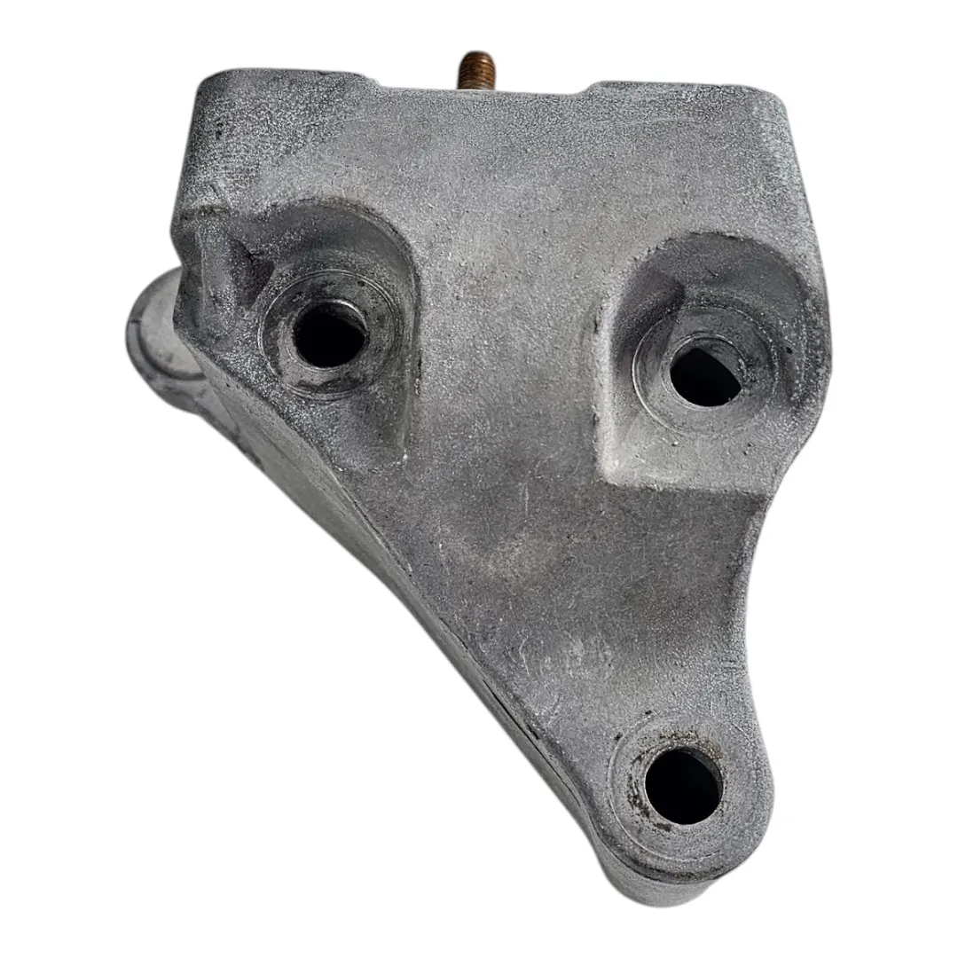 Suporte coxim do motor direito Ducato 2.3 127cv 2012/13